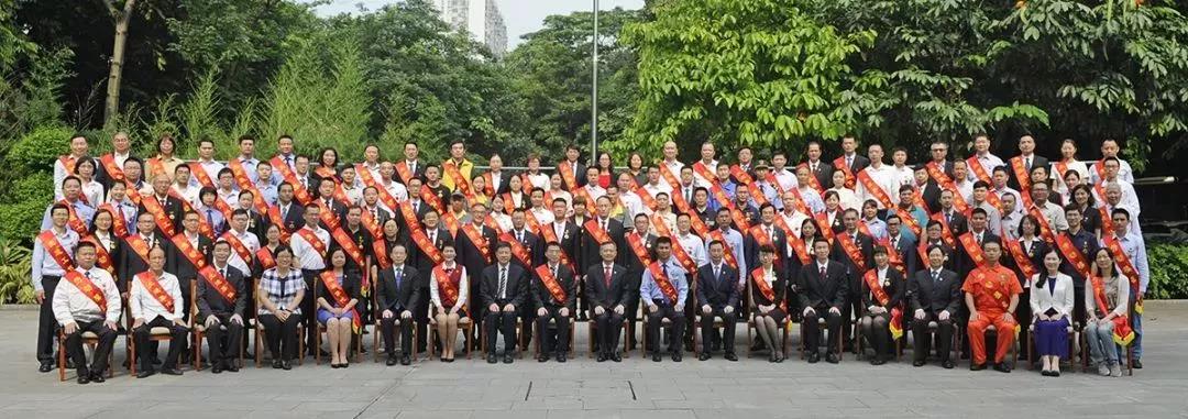 大宝娱乐-LG游戏|PT游戏|CQ9游戏