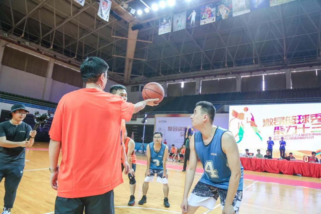 大宝娱乐-LG游戏|PT游戏|CQ9游戏