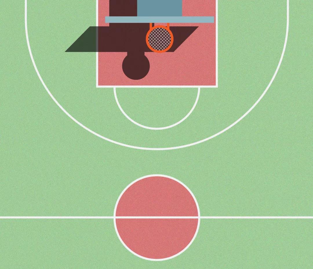 大宝娱乐-LG游戏|PT游戏|CQ9游戏