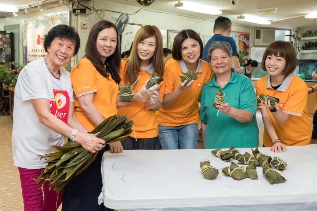 大宝娱乐-LG游戏|PT游戏|CQ9游戏