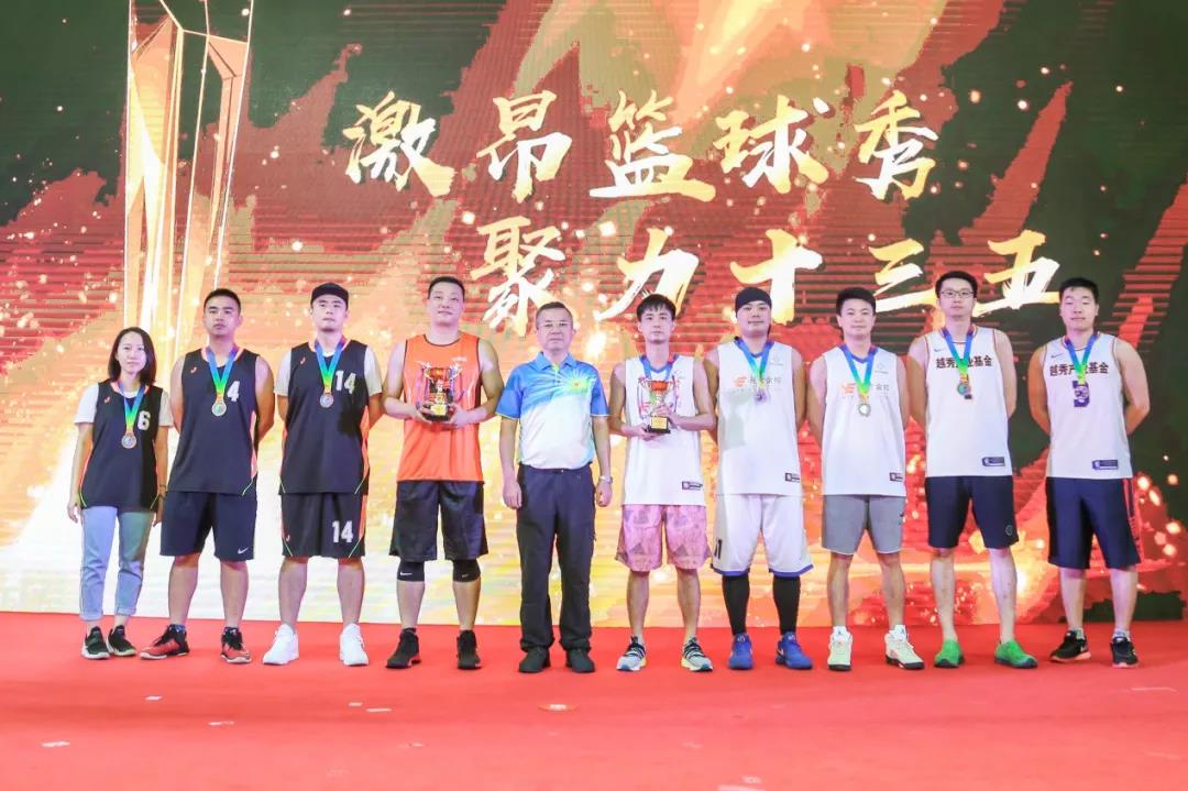 大宝娱乐-LG游戏|PT游戏|CQ9游戏