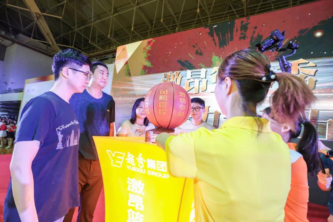 大宝娱乐-LG游戏|PT游戏|CQ9游戏