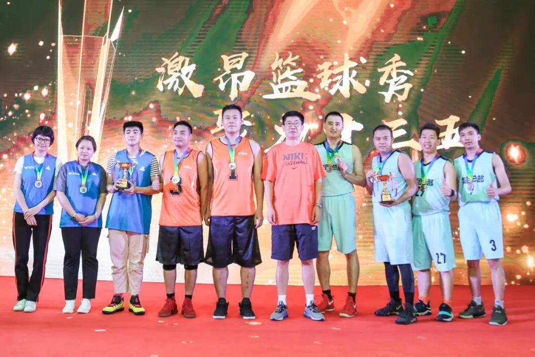 大宝娱乐-LG游戏|PT游戏|CQ9游戏