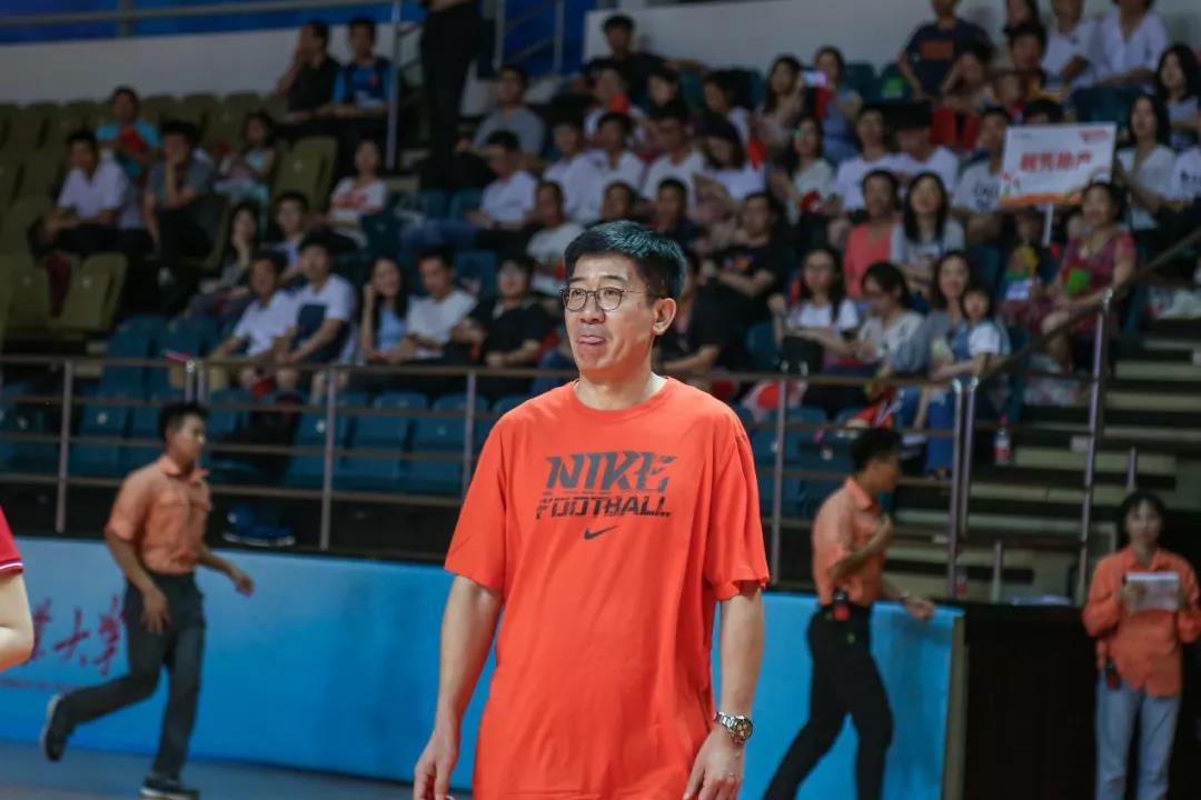 大宝娱乐-LG游戏|PT游戏|CQ9游戏