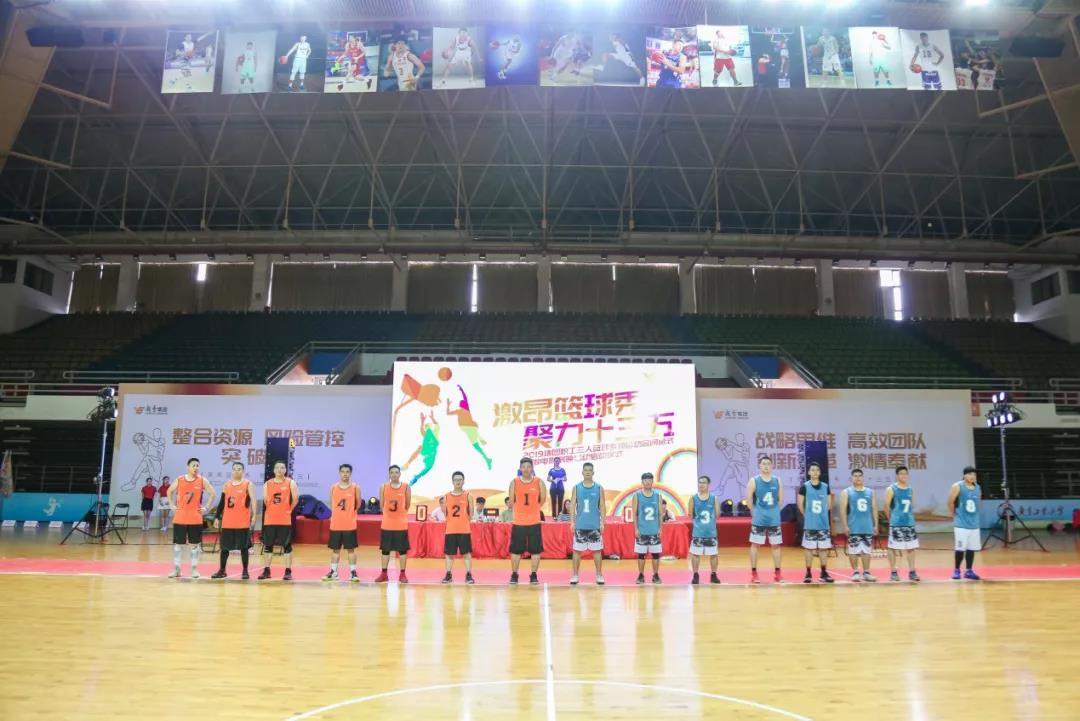 大宝娱乐-LG游戏|PT游戏|CQ9游戏