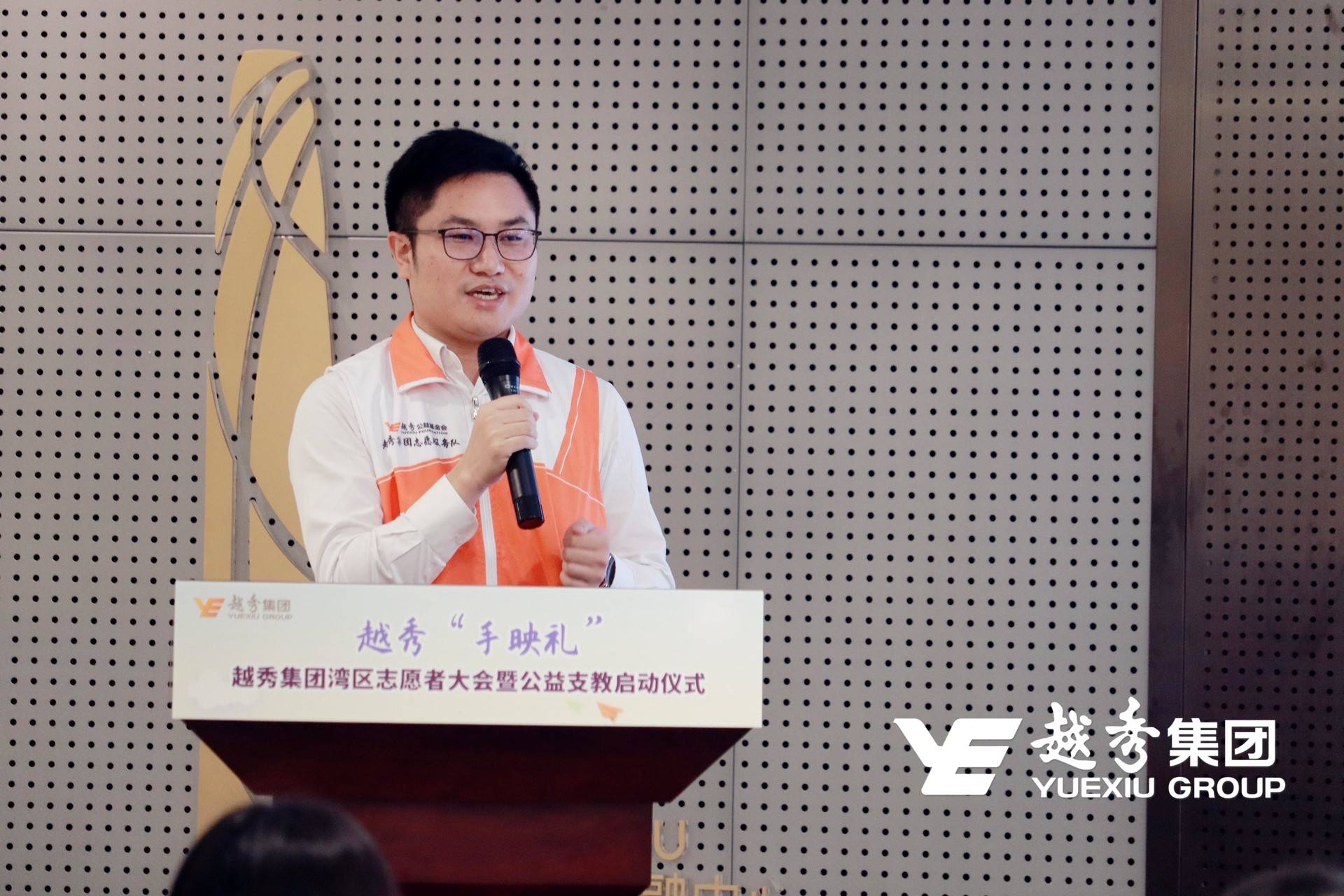 大宝娱乐-LG游戏|PT游戏|CQ9游戏