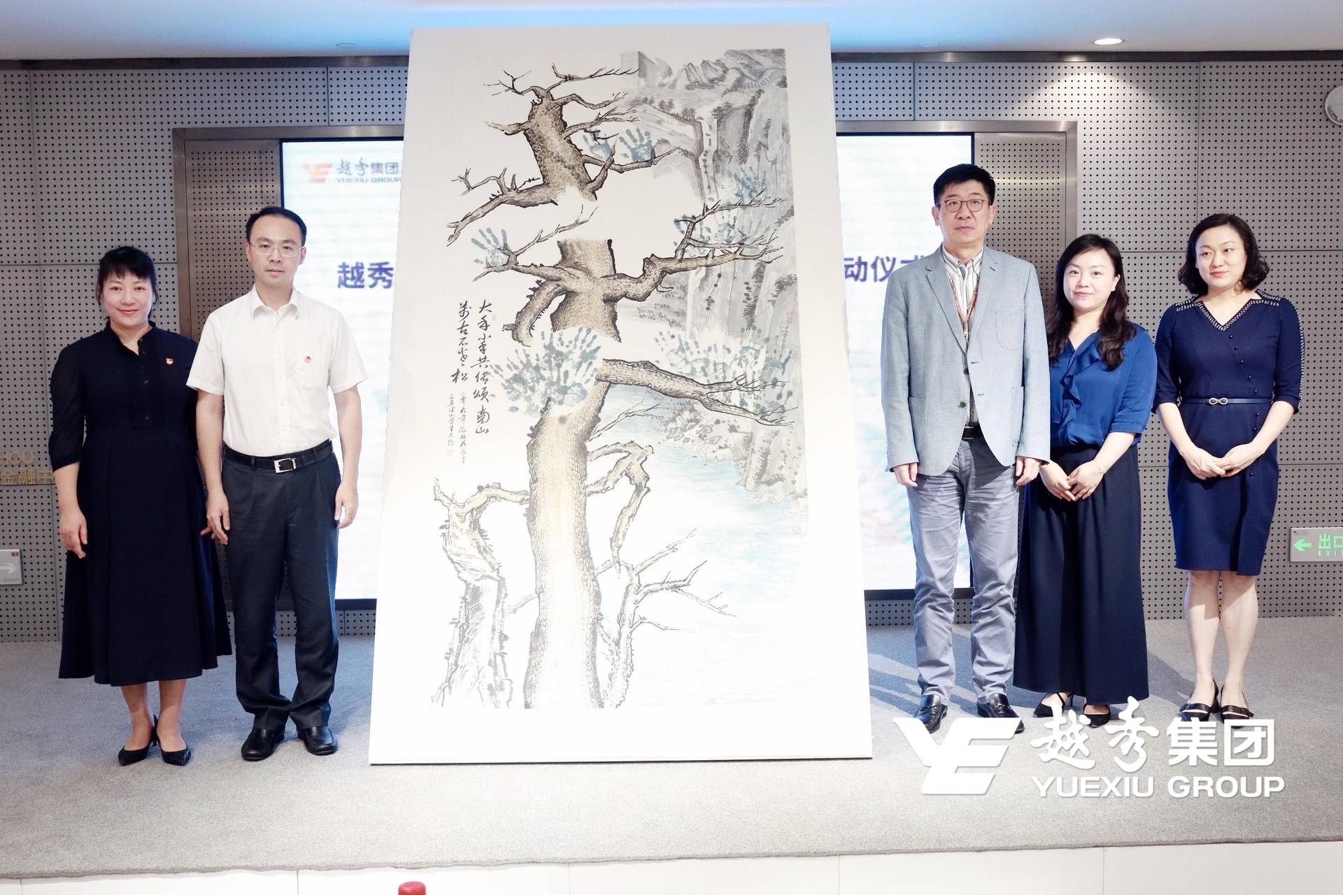 大宝娱乐-LG游戏|PT游戏|CQ9游戏