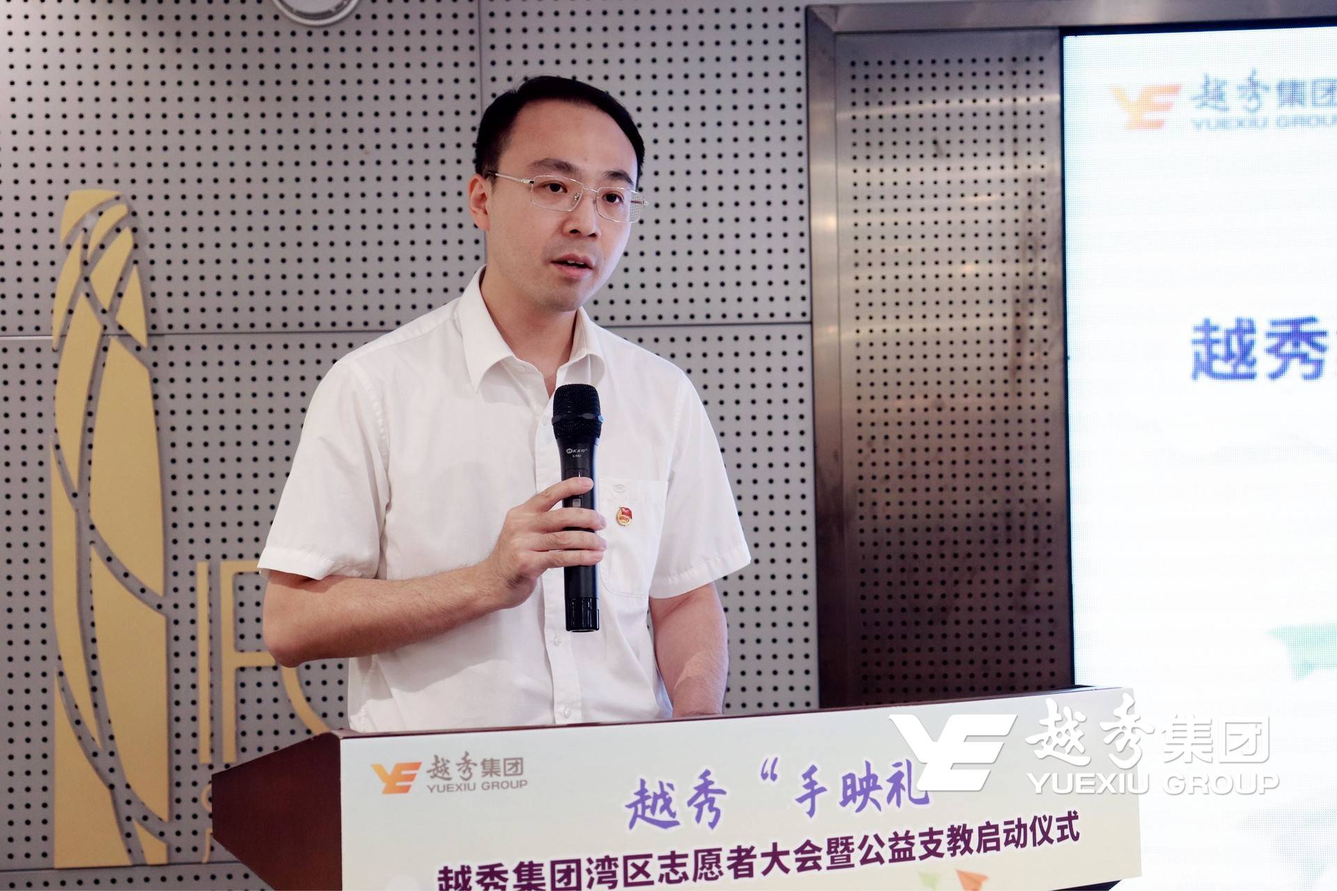 大宝娱乐-LG游戏|PT游戏|CQ9游戏