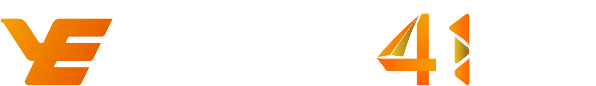 大宝娱乐-LG游戏|PT游戏|CQ9游戏