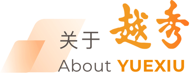 大宝娱乐-LG游戏|PT游戏|CQ9游戏