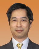 大宝娱乐-LG游戏|PT游戏|CQ9游戏