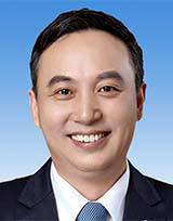 大宝娱乐-LG游戏|PT游戏|CQ9游戏