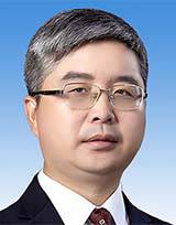 大宝娱乐-LG游戏|PT游戏|CQ9游戏