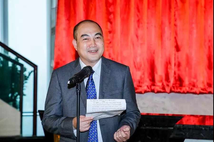 大宝娱乐-LG游戏|PT游戏|CQ9游戏