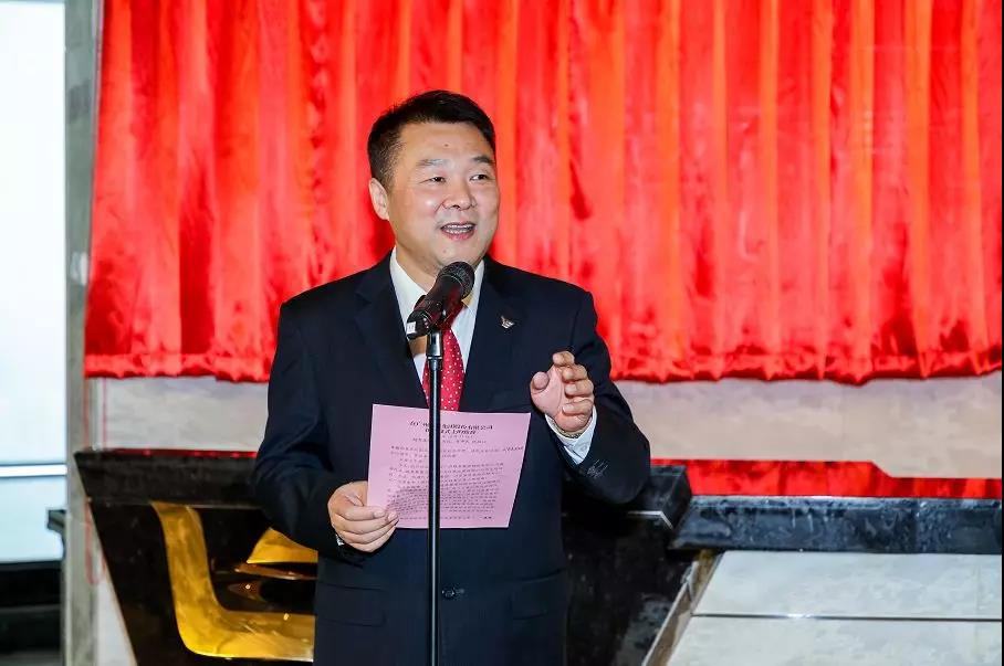 大宝娱乐-LG游戏|PT游戏|CQ9游戏