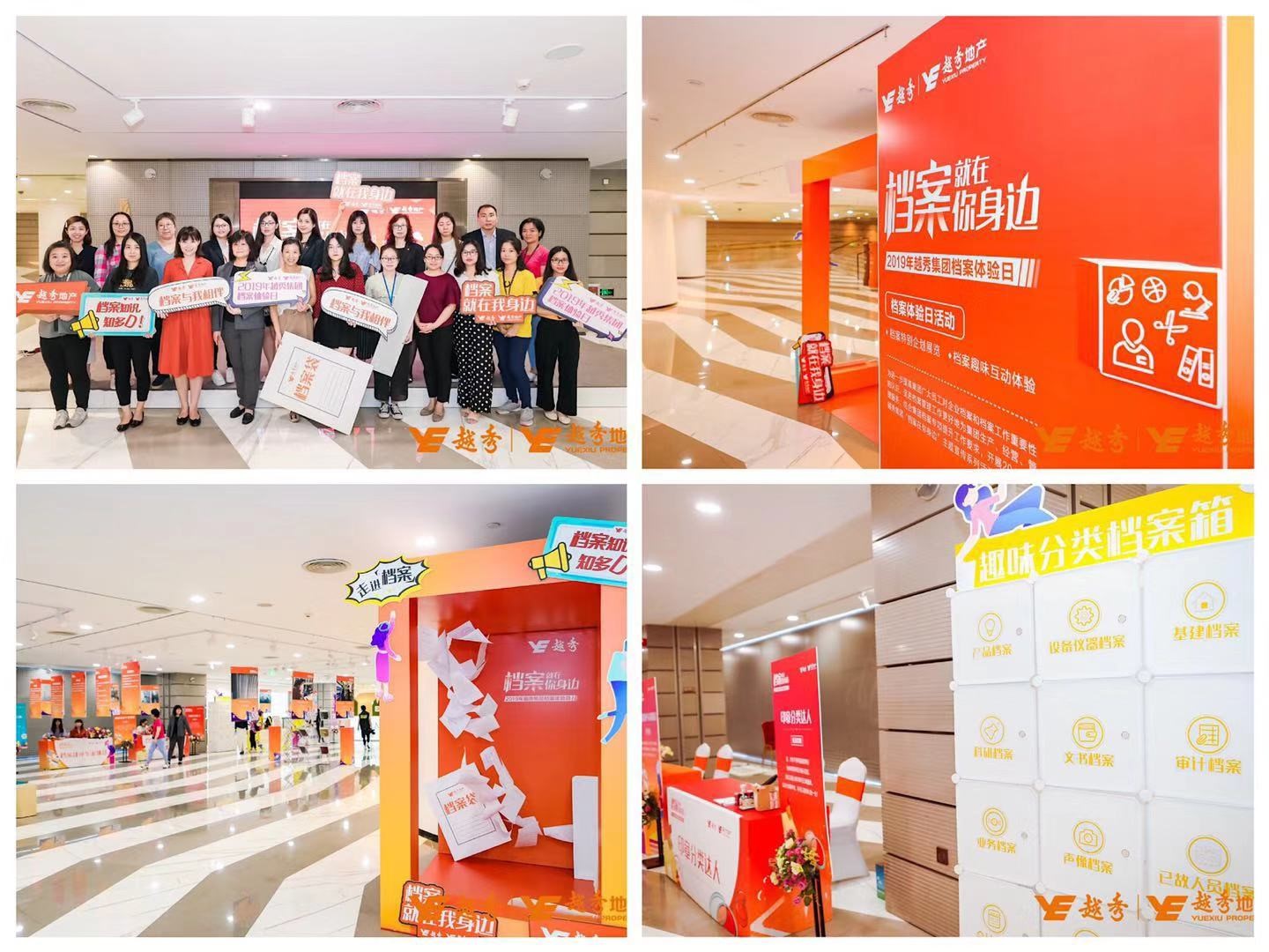 大宝娱乐-LG游戏|PT游戏|CQ9游戏