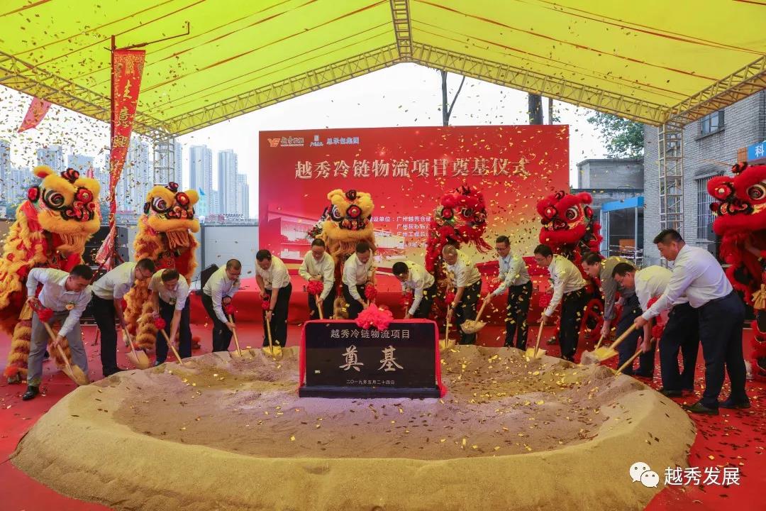 大宝娱乐-LG游戏|PT游戏|CQ9游戏