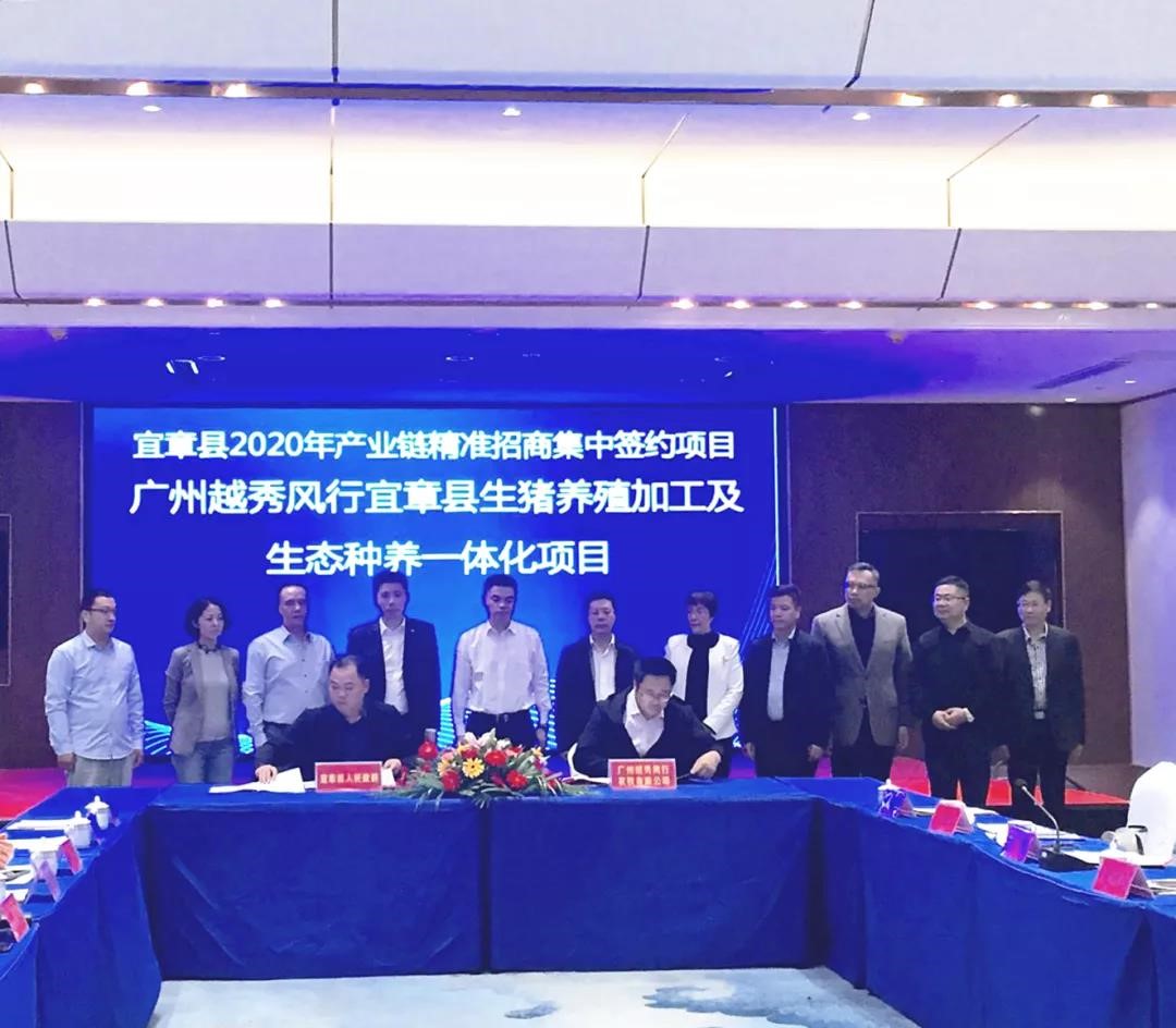 大宝娱乐-LG游戏|PT游戏|CQ9游戏