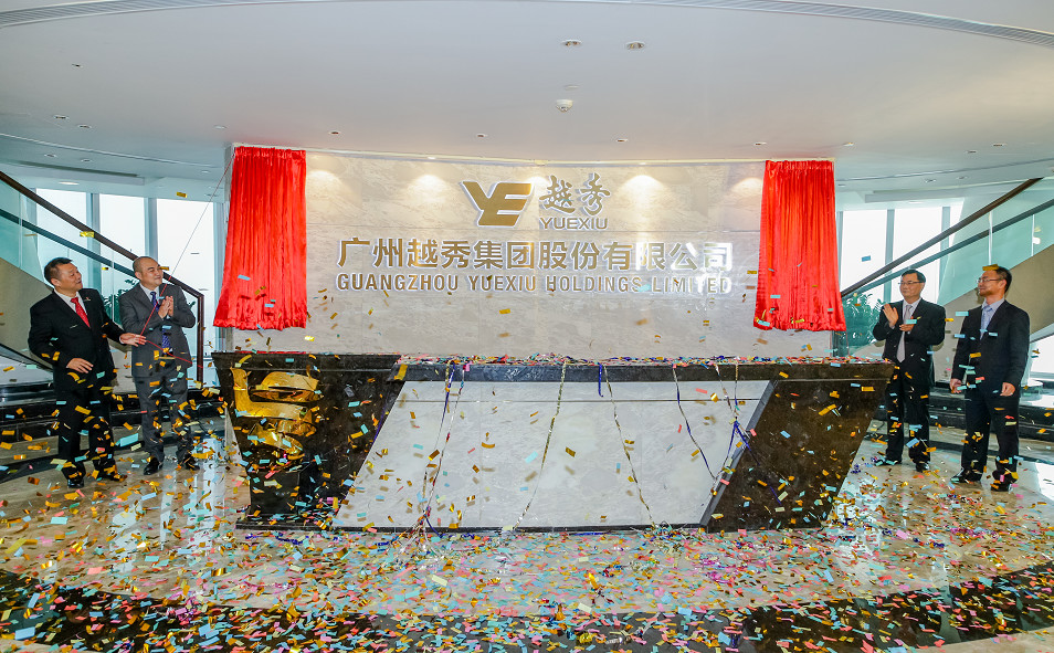 大宝娱乐-LG游戏|PT游戏|CQ9游戏