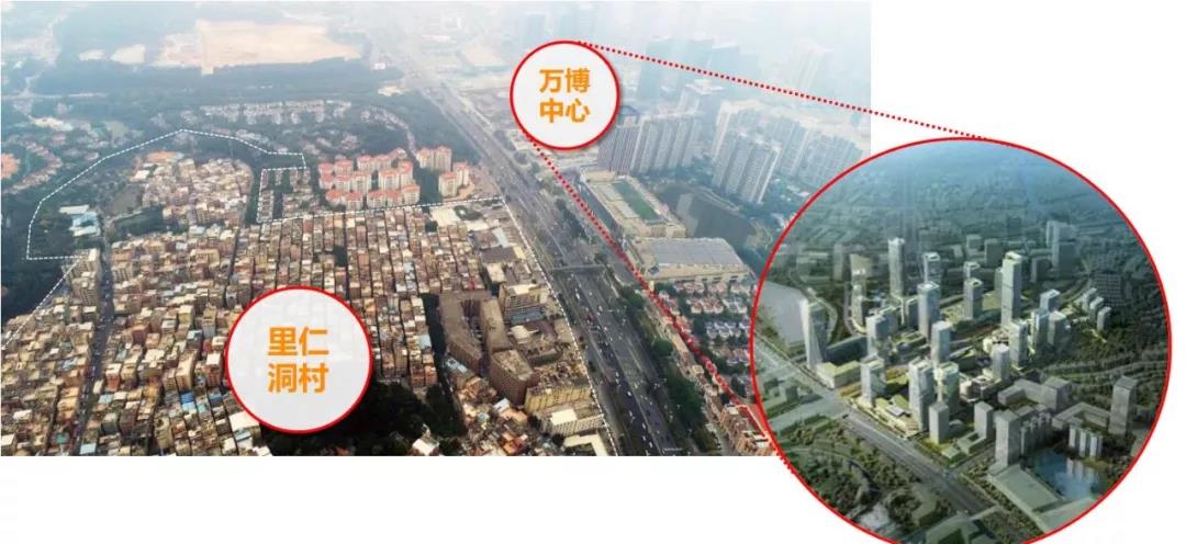 大宝娱乐-LG游戏|PT游戏|CQ9游戏