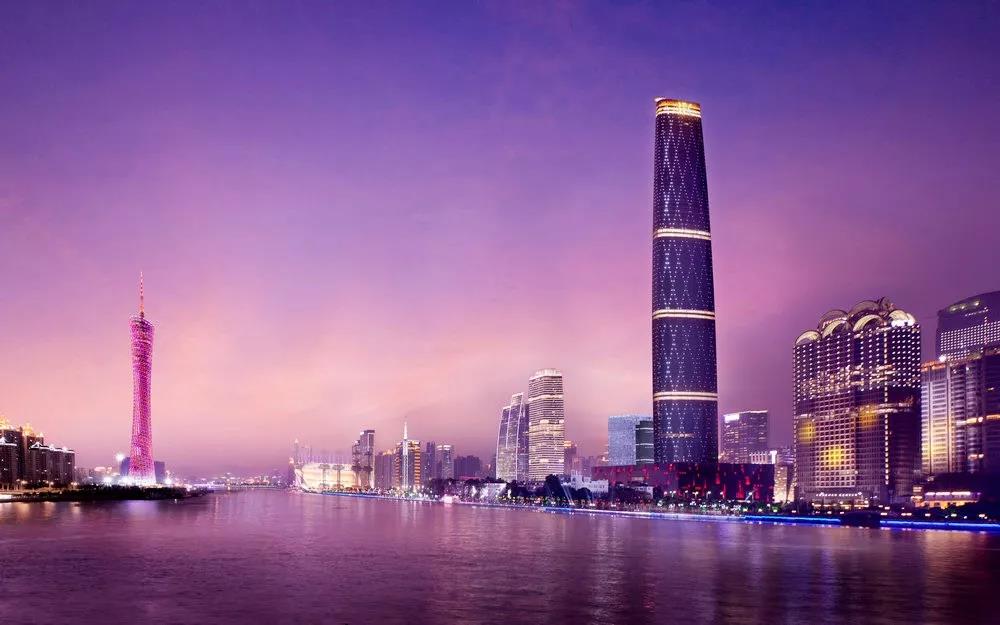 大宝娱乐-LG游戏|PT游戏|CQ9游戏