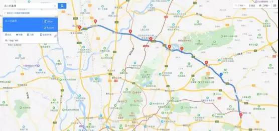 大宝娱乐-LG游戏|PT游戏|CQ9游戏