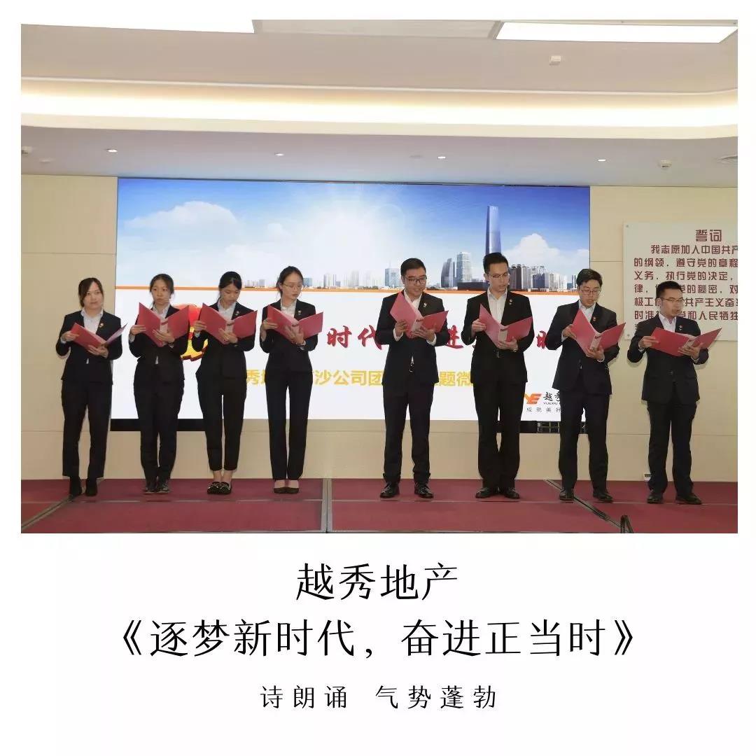 大宝娱乐-LG游戏|PT游戏|CQ9游戏