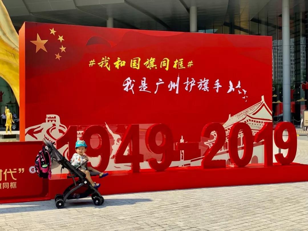 大宝娱乐-LG游戏|PT游戏|CQ9游戏