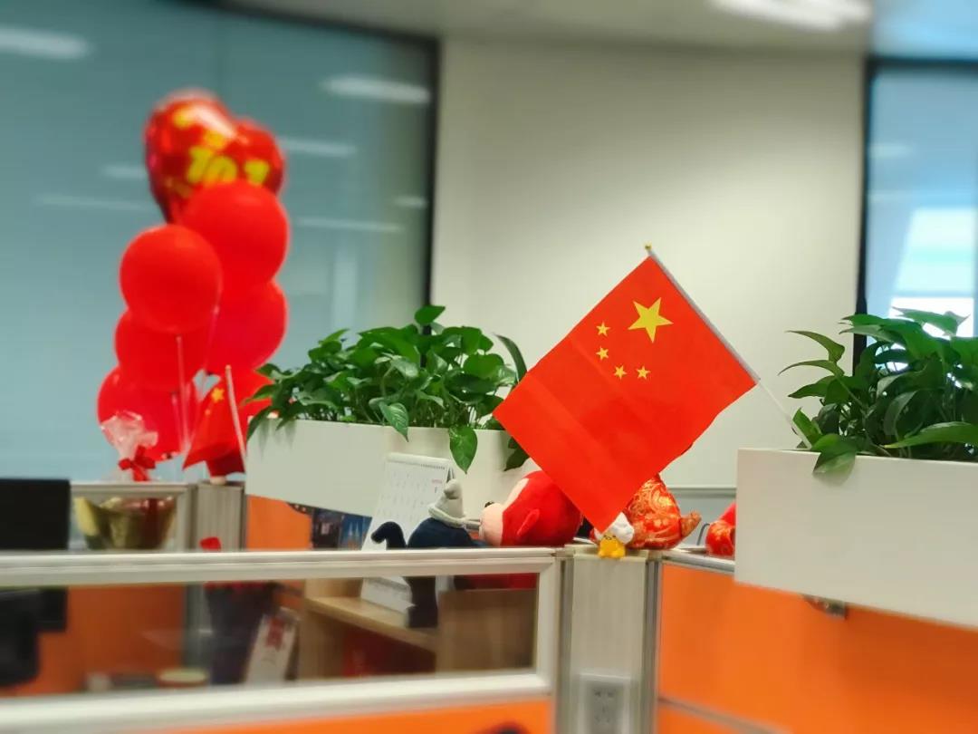 大宝娱乐-LG游戏|PT游戏|CQ9游戏