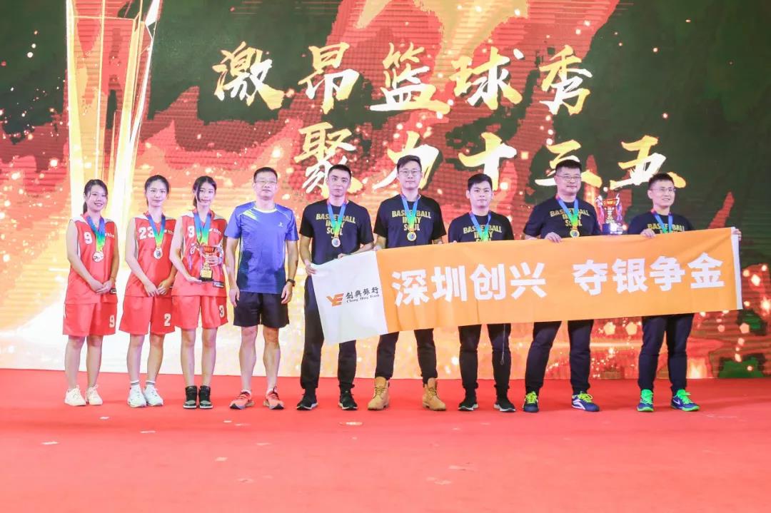 大宝娱乐-LG游戏|PT游戏|CQ9游戏