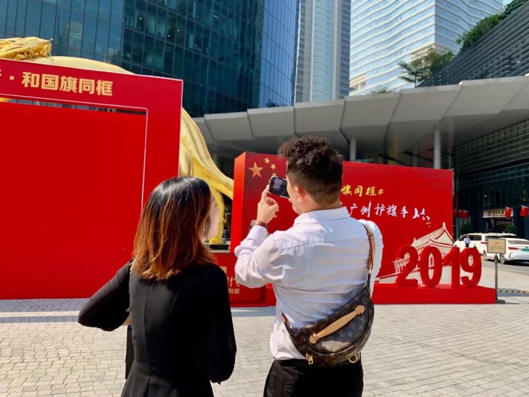 大宝娱乐-LG游戏|PT游戏|CQ9游戏