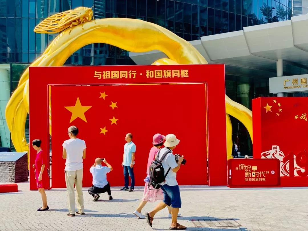 大宝娱乐-LG游戏|PT游戏|CQ9游戏