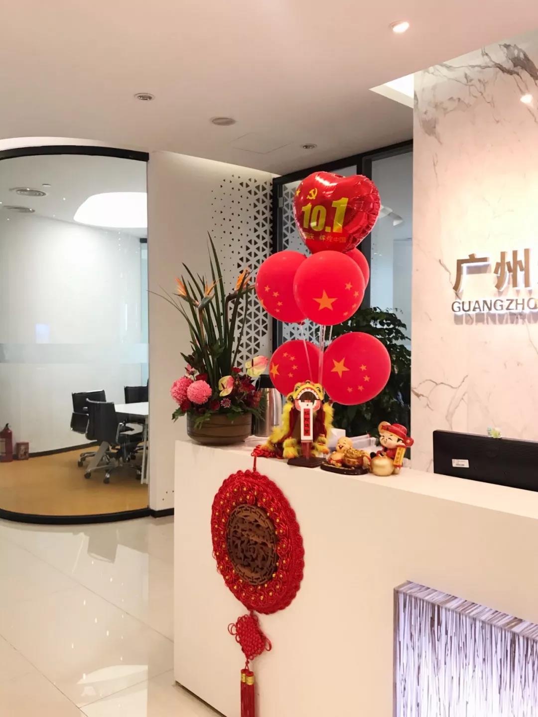 大宝娱乐-LG游戏|PT游戏|CQ9游戏