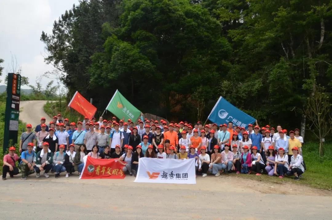 大宝娱乐-LG游戏|PT游戏|CQ9游戏