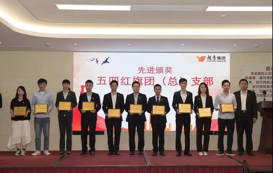 大宝娱乐-LG游戏|PT游戏|CQ9游戏