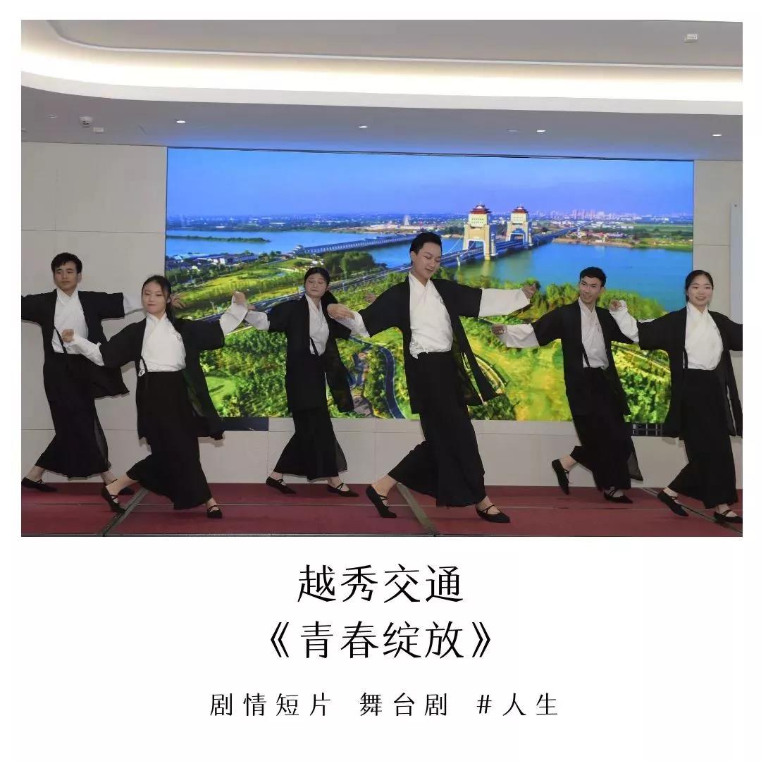 大宝娱乐-LG游戏|PT游戏|CQ9游戏