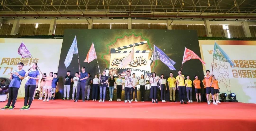 大宝娱乐-LG游戏|PT游戏|CQ9游戏