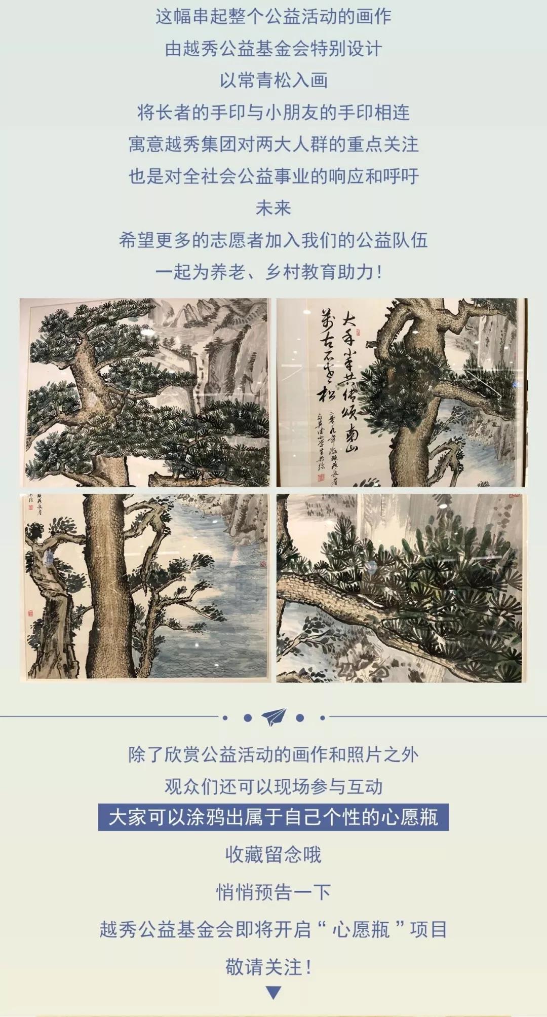 大宝娱乐-LG游戏|PT游戏|CQ9游戏