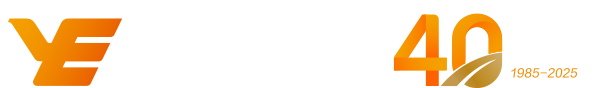 大宝娱乐-LG游戏|PT游戏|CQ9游戏