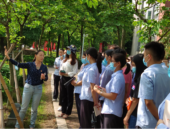 大宝娱乐-LG游戏|PT游戏|CQ9游戏