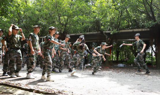 大宝娱乐-LG游戏|PT游戏|CQ9游戏