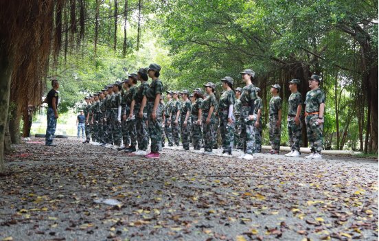 大宝娱乐-LG游戏|PT游戏|CQ9游戏