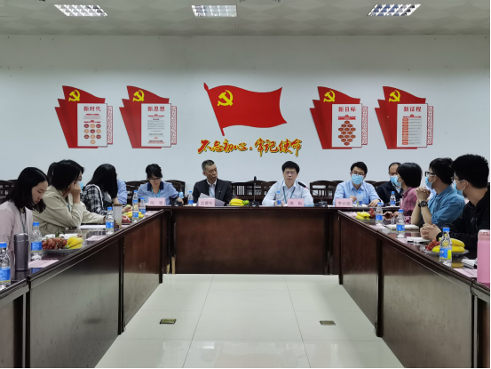 大宝娱乐-LG游戏|PT游戏|CQ9游戏