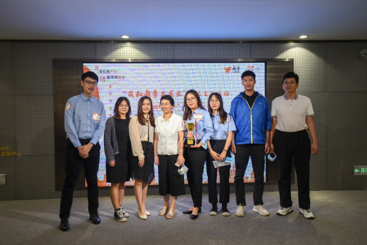 大宝娱乐-LG游戏|PT游戏|CQ9游戏