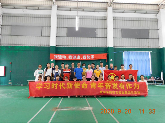 大宝娱乐-LG游戏|PT游戏|CQ9游戏