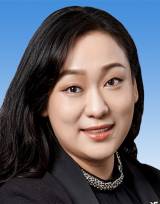 大宝娱乐-LG游戏|PT游戏|CQ9游戏