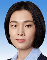 大宝娱乐-LG游戏|PT游戏|CQ9游戏