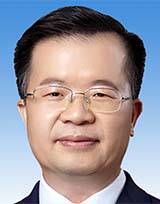 大宝娱乐-LG游戏|PT游戏|CQ9游戏