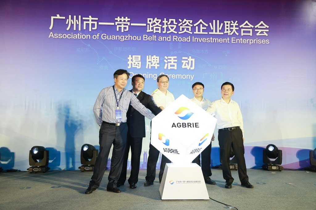 大宝娱乐-LG游戏|PT游戏|CQ9游戏